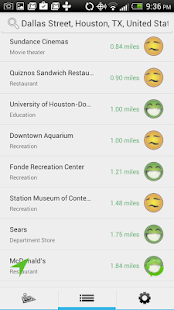 How to get BathroomMap® 3.0 unlimited apk for laptop