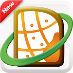 SuperSurv Lite --GIS App Apk