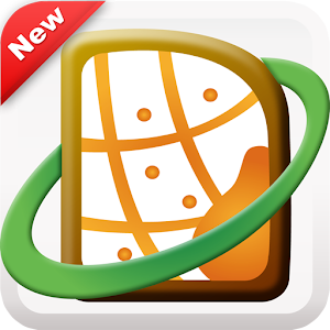 SuperSurv Lite --GIS App.apk 3.3.0016