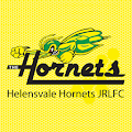 Helensvale Hornets JRLFC Apk