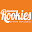 Rookies Sports Bar & Grill Download on Windows