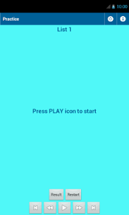 How to install Spelling Practice (US English) patch 1.1.2 apk for laptop
