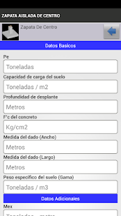 How to install Civil Zapata Free 1.0 mod apk for pc