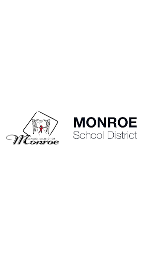 Monroe School District