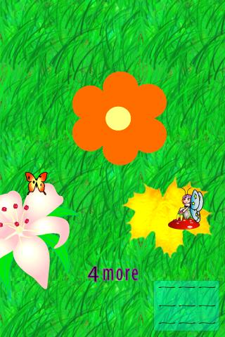 【免費休閒App】Fairy Adventure Free-APP點子