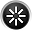 Reboot Download on Windows