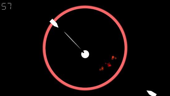 Download ReCoil APK for Android