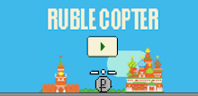 RubleCopter APK