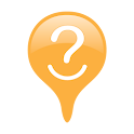 Quiz Country Free logo