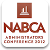 NABCA Admin Conference 2012