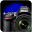NikonCams Download on Windows