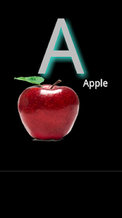 How to download ABC Touch Kids Best Learn patch 2.3 apk for android