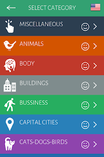 How to mod Word Search Colorful 2 lastet apk for bluestacks