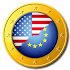 Currency Converter Plus 4.2.0 (Paid)