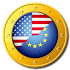 Currency Converter Plus3.7.1