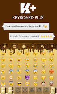 How to download Keyboard Cake lastet apk for android