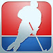 Hockey Nations 2010 icon