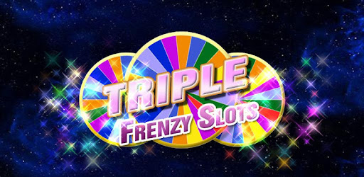 Freeslots triple wheel bonus on windows pc download free 44 1 com