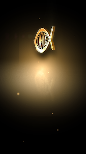 How to install JESUS LIVE WALLPAPER lastet apk for pc