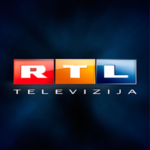 RTL Televizija logo