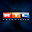 RTL Televizija Download on Windows