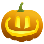 Halloween Pumpkins Apk