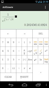 How to download Arithmate Pro Calculator lastet apk for bluestacks