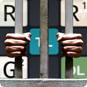 Feudfraud+ (adfree).apk Varies with device