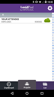 LeadPod APK Снимки экрана #5