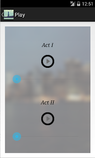 Ferry Play Screen 3