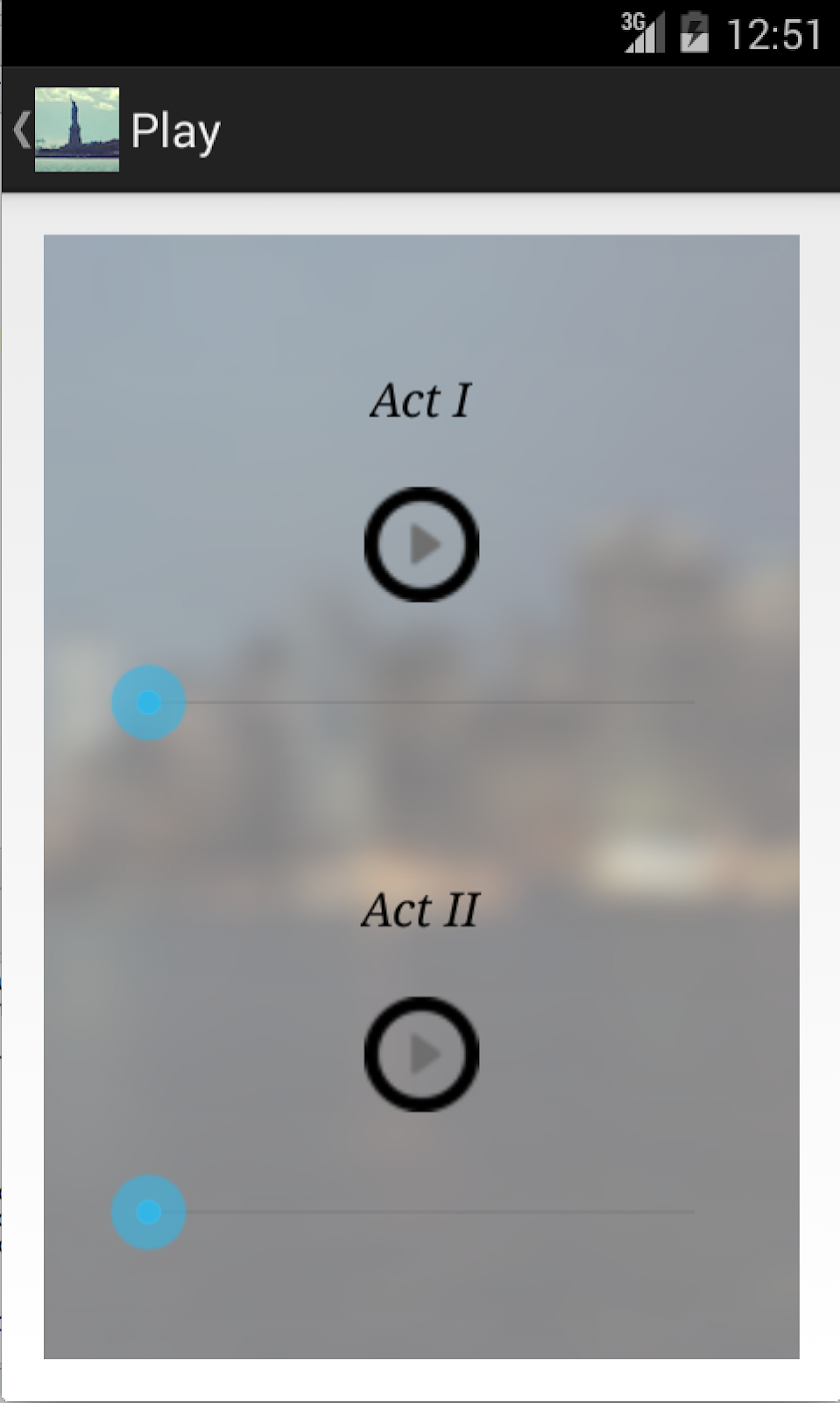 Ferry Play Screen 3