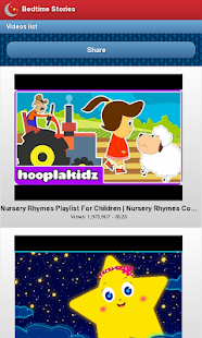 How to download Bedtime Stories 1.00 mod apk for laptop