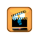 What movie is that?