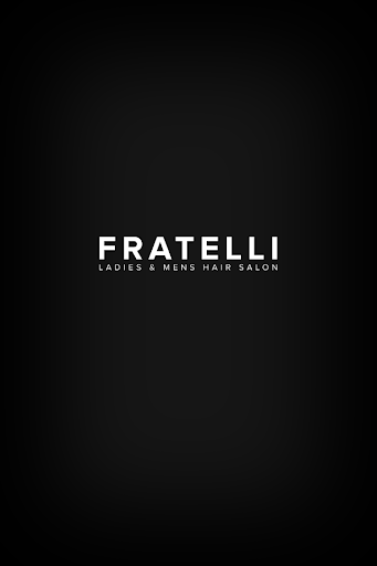 Fratelli Hair