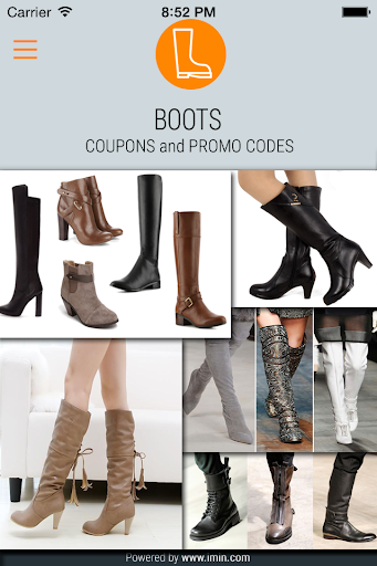 免費下載生活APP|Boots Coupons - I'm in! app開箱文|APP開箱王