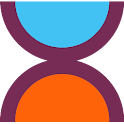 Media Anywhere logo