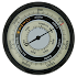 Altimetro - altimeter pro2.6