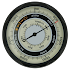 Altimetro - altimeter pro2.6