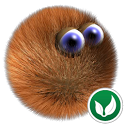 PetBall Virtual Pet icon