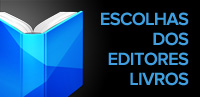 Escolhas dos Editores
