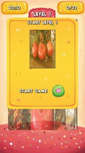 Pomegranate Jigsaw Puzzles Screenshots 5