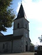 photo de Saint Georges