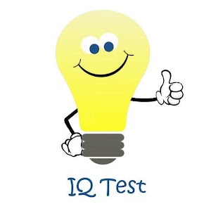 IQ Test.apk 1.0