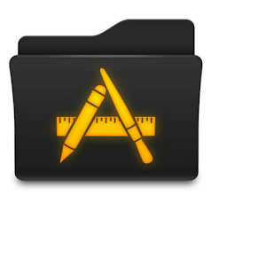 Paint Pod.apk 1.0
