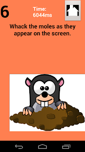 How to download StoogeQuest lastet apk for bluestacks