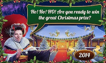 Christmas Griddlers APK Download for Android