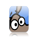 FileHippo logo