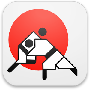 Nage No Kata.apk 1.10