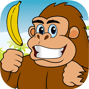 Banana Jumper.apk 1.0