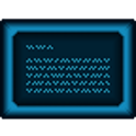Datapad Lite logo